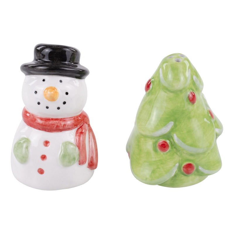 CT-023 Snowman | MKM curve Top - Keramiek en Glazuur CT-023 Snowman | MKM curve Top - Keramiek en Glazuur