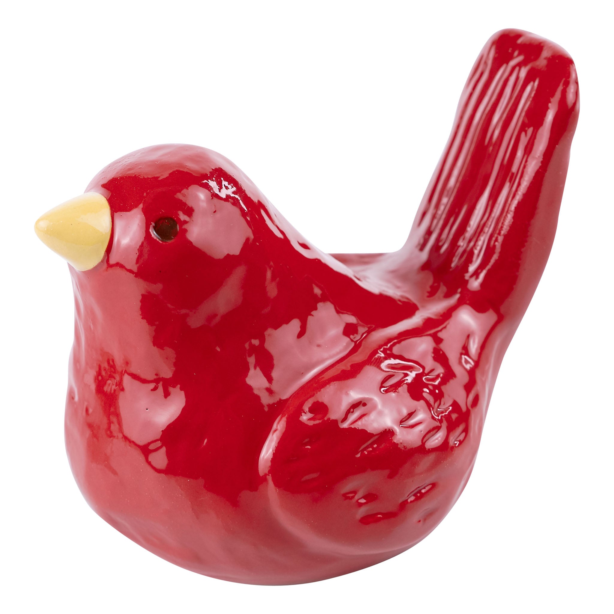 【稀少／新品】 　Birdシリーズ/Little Tern　赤色 28170018.jpg?v=1737649368&