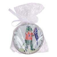 Florida  Coaster Set/4