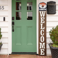 Aubie Topper - GLORY HAUS