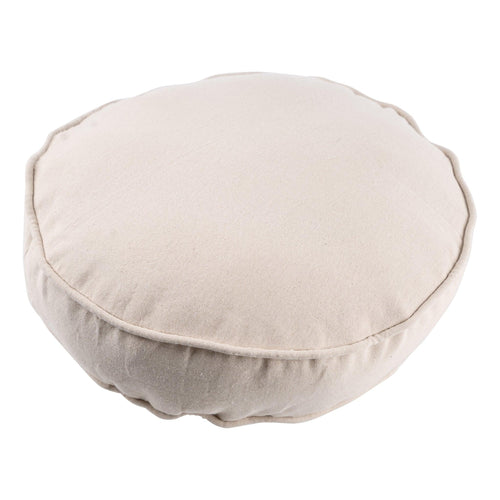 Georgia Bulldog Pillow - GLORY HAUS