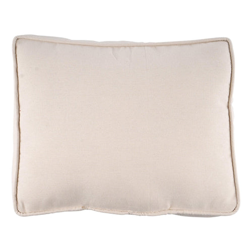 Alabama Icon Pillow - GLORY HAUS