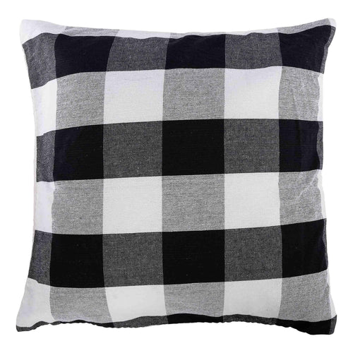 I Love You, I Love You Heart Pillow - GLORY HAUS
