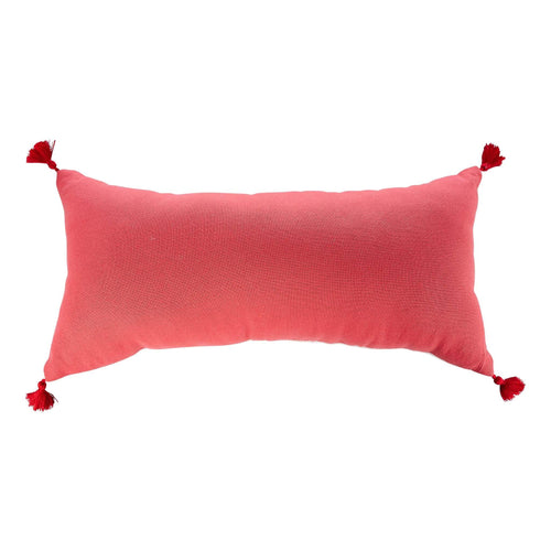 XO You're My Sweetheart Pillow - GLORY HAUS 