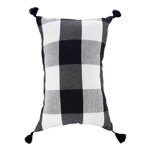 I Love You More Pillow - GLORY HAUS