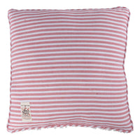 I'll Be Home for Christmas Car Pillow - GLORY HAUS