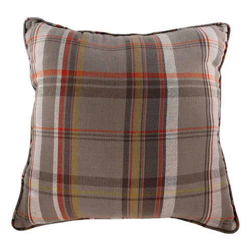 Gather Pumpkins Pillow - GLORY HAUS