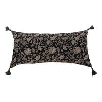 Thankful Pillow - GLORY HAUS