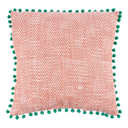 Bright Joy Pillow - GLORY HAUS