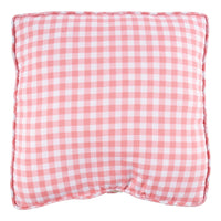 Hippity Hoppity Easter Pillow - GLORY HAUS