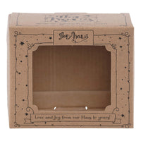 Three Silly Peeps Mug - GLORY HAUS