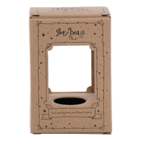 Come All Ye Faithful Church Ornament - GLORY HAUS