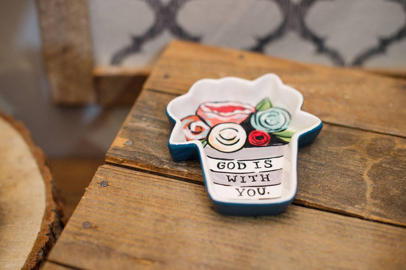 7 Unique Baptism Gifts - GLORY HAUS 