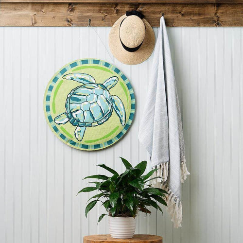 Beach & Summer - GLORY HAUS 