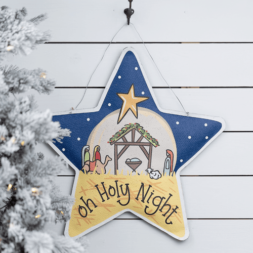 Christmas - GLORY HAUS 