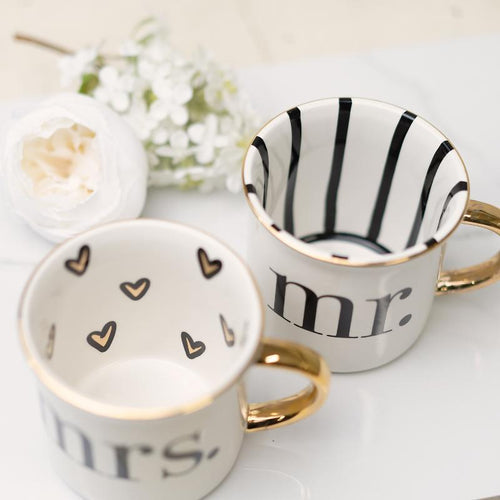 Wedding & Valentines