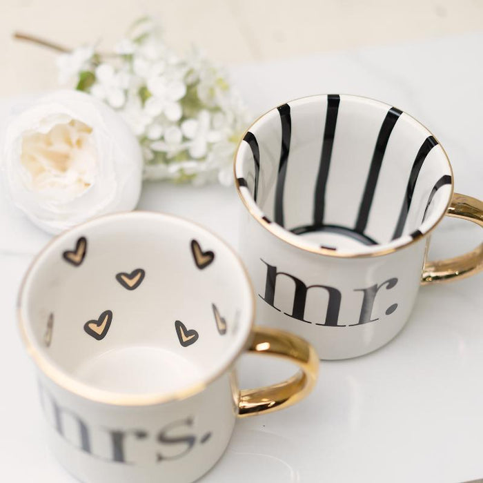 Wedding & Valentines