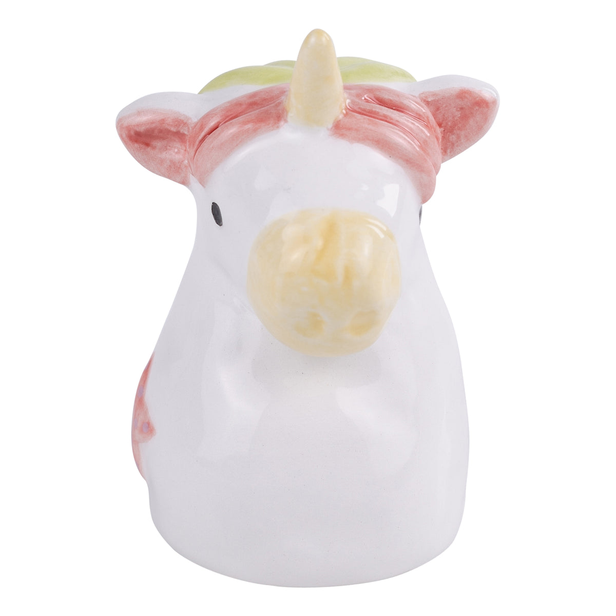 Unicorn Charcuterie Board Topper