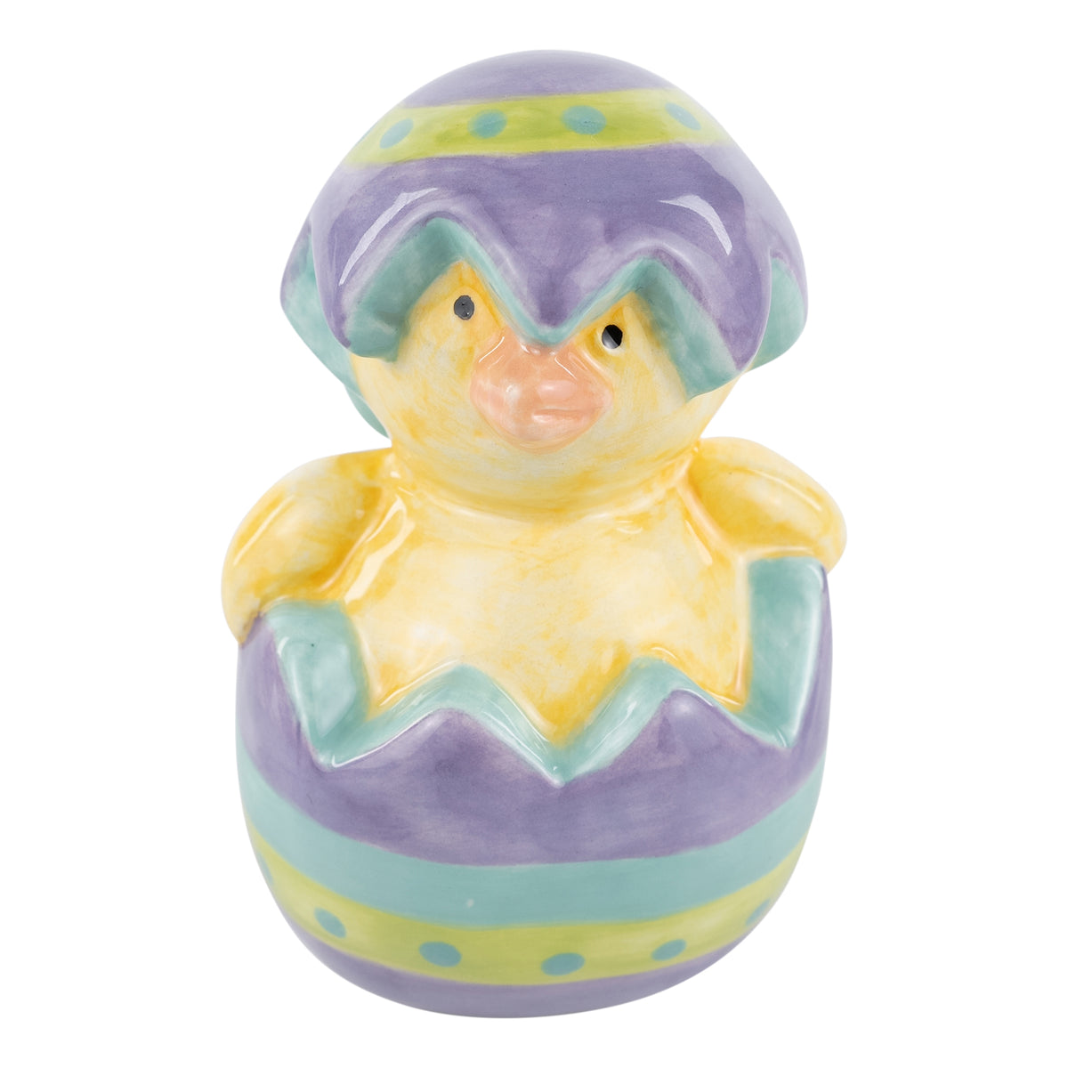 Easter Chick Charcuterie Topper