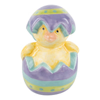 Easter Chick Charcuterie Topper