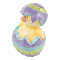 Easter Chick Charcuterie Topper