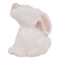 Bunny Rabbit Charcuterie Topper