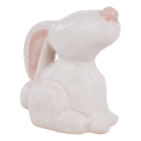 Bunny Rabbit Charcuterie Topper