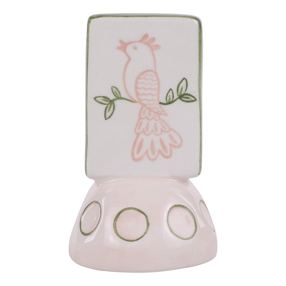 Majong Tile Charcuterie Topper