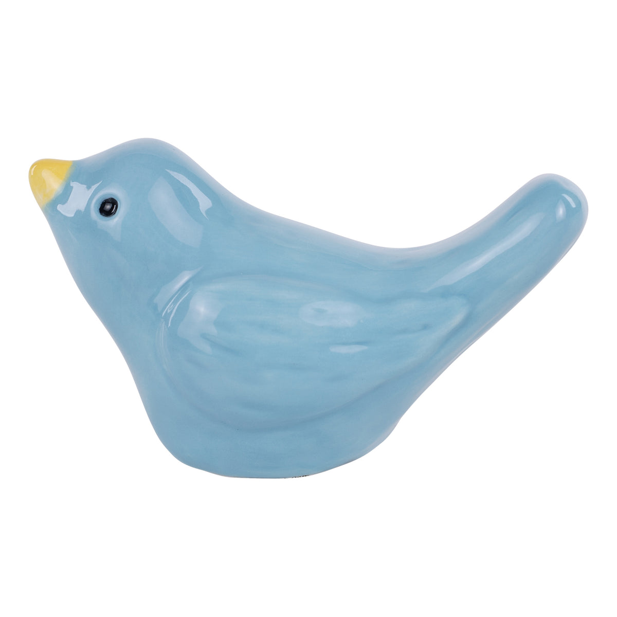 Blue Bird Charcuterie Topper