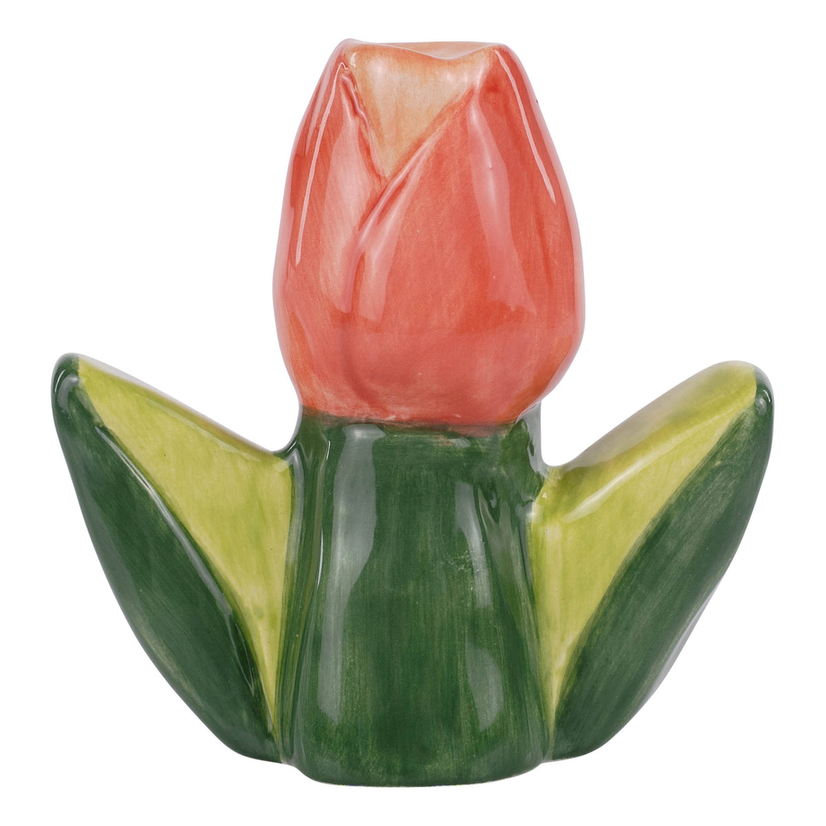Tulip Charcuterie Topper