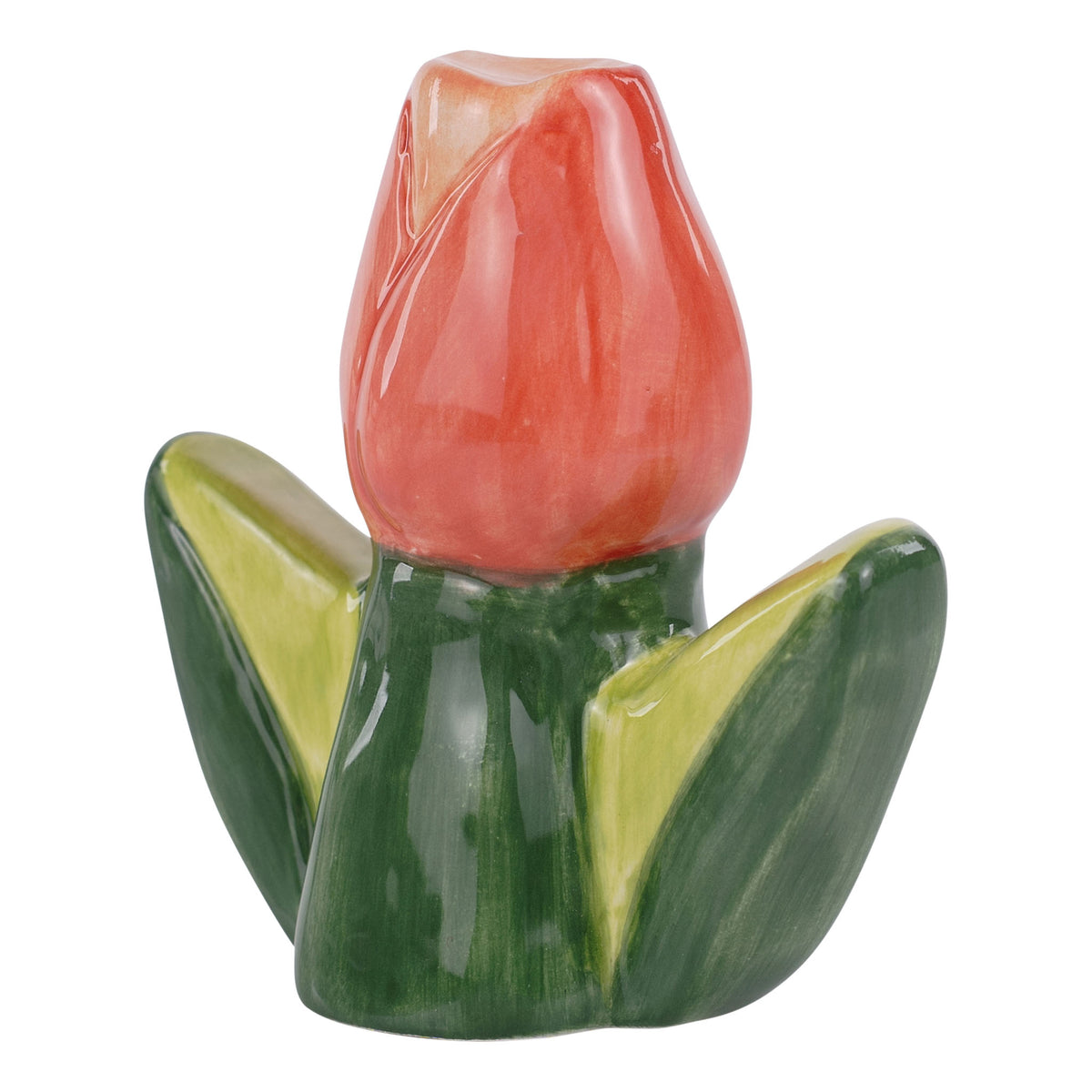 Tulip Charcuterie Topper