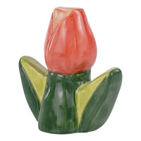 Tulip Charcuterie Topper