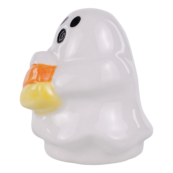 Ghost Candy Corn Charcuterie Topper