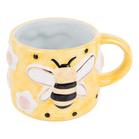 Bee Mug