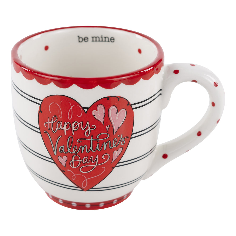 10 oz coffee mugs 10oz Coffee Cup — Plain Stainless main image 1