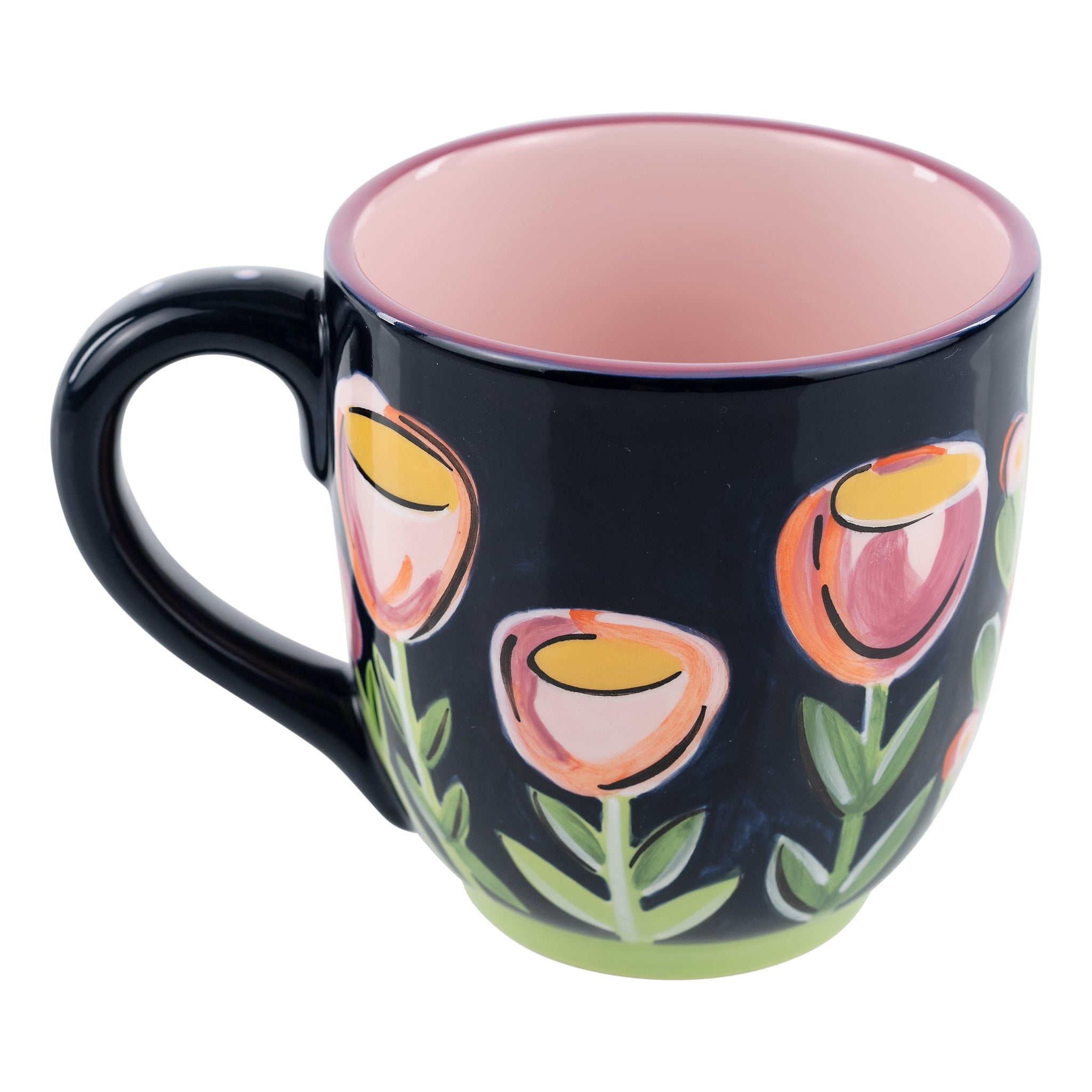 Glory Haus Friend Mug - Thumbnail 3