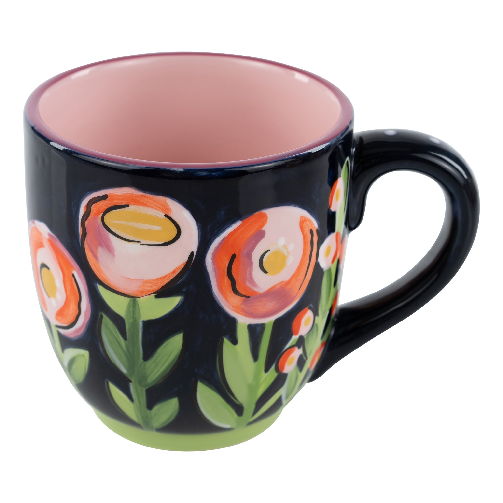 Glory Haus Friend Mug - Thumbnail 2
