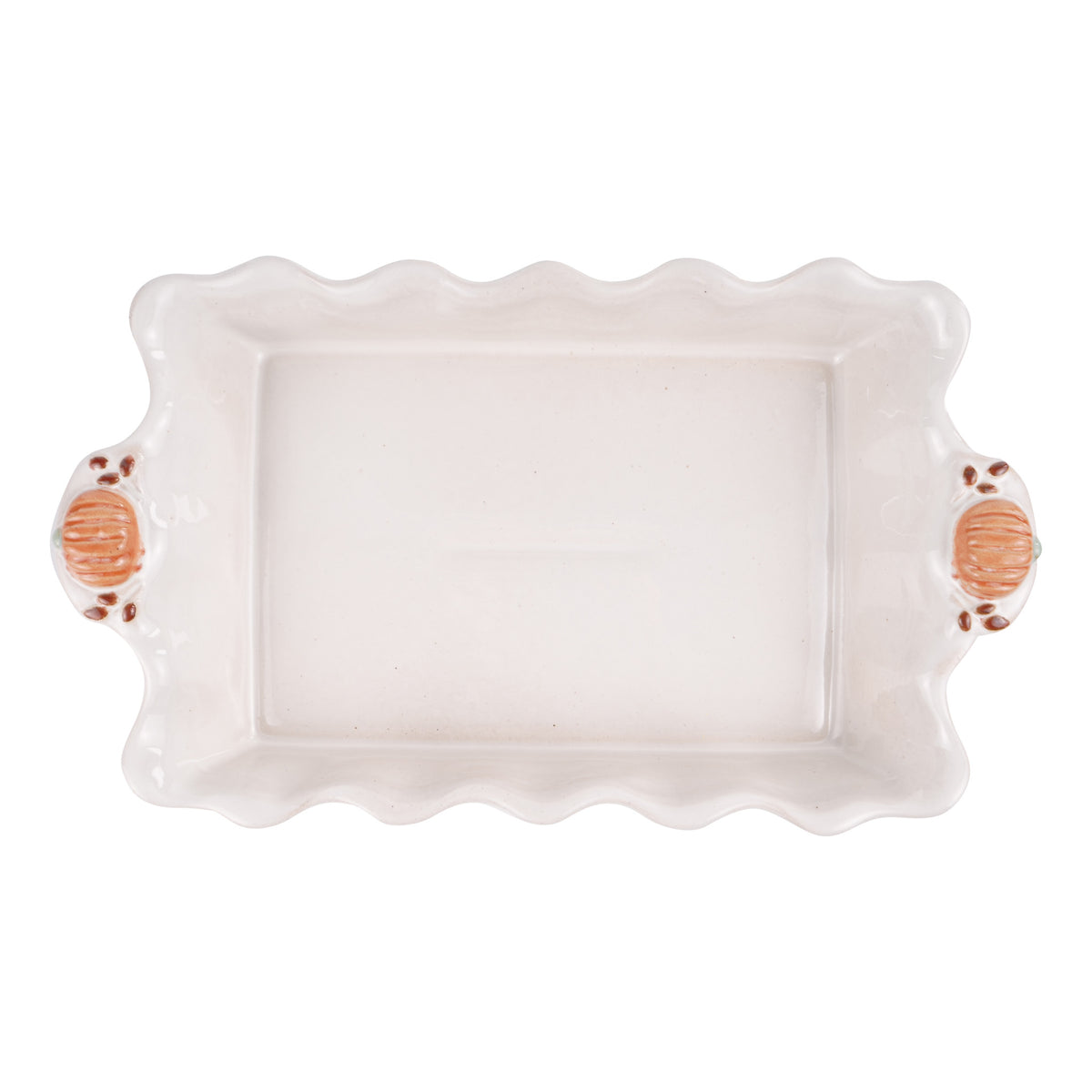 Thankful Rectangle Baking Dish