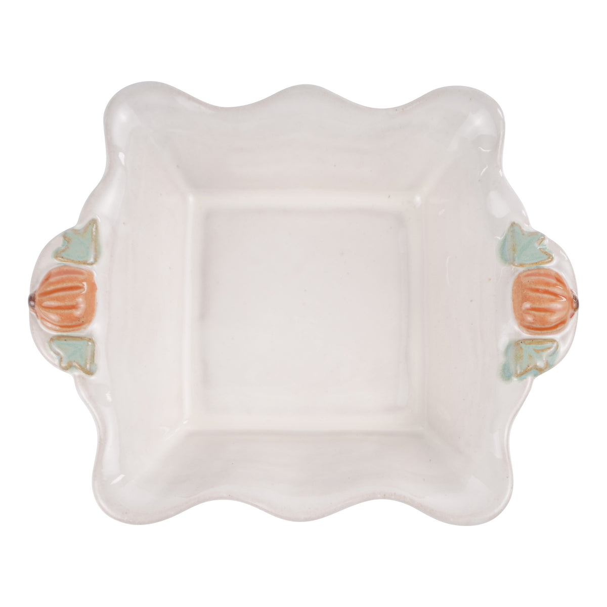 Grateful Square Baking Dish
