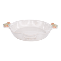 Blessed Pie Dish