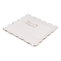 Great is Thy Faithfulness Church Trinket Tray