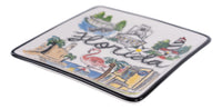 State of Florida Icon Trinket Tray