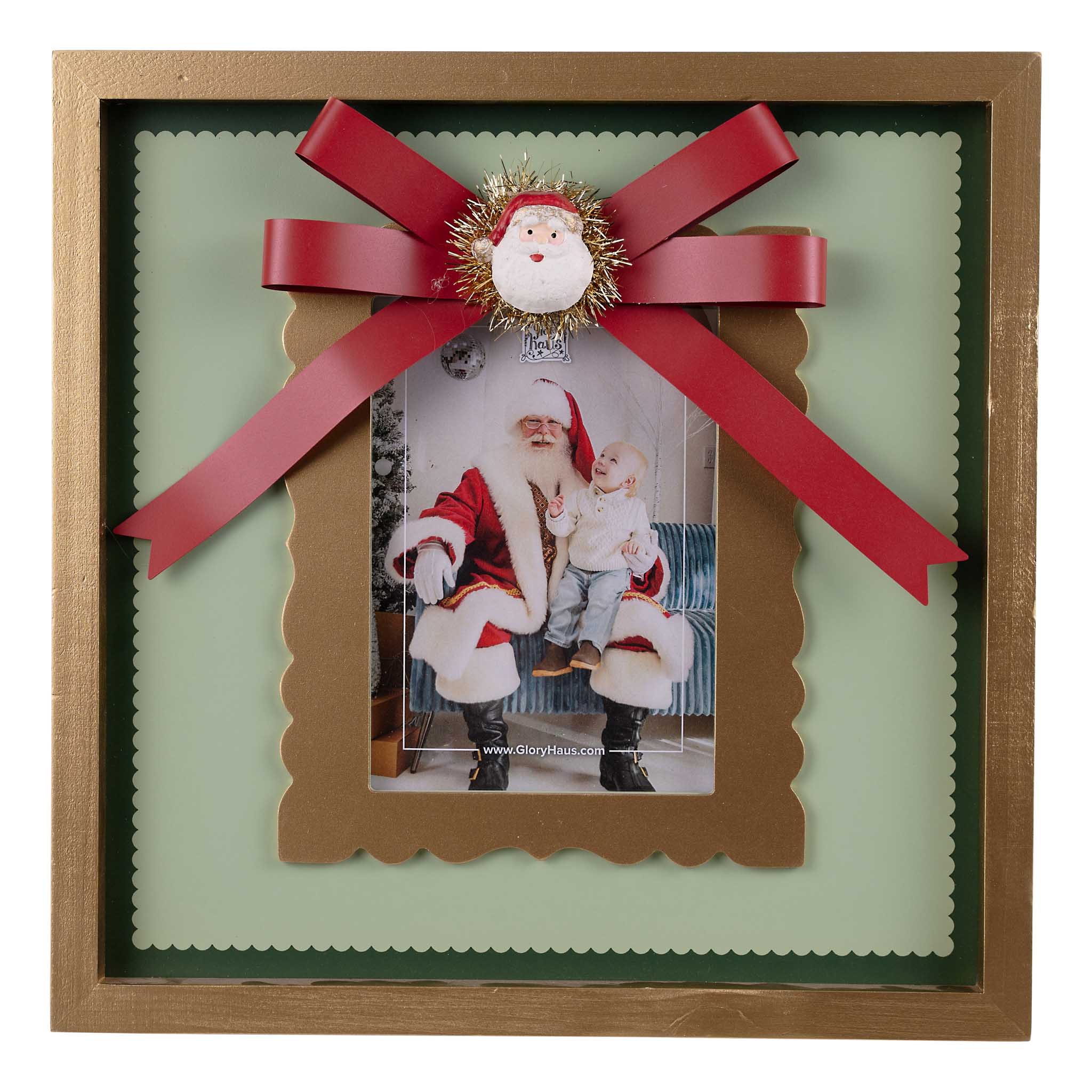 Showcase Your Memories With Our Quality Handcrafted Frames – GLORY