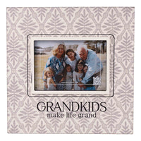 Grandkids Frame