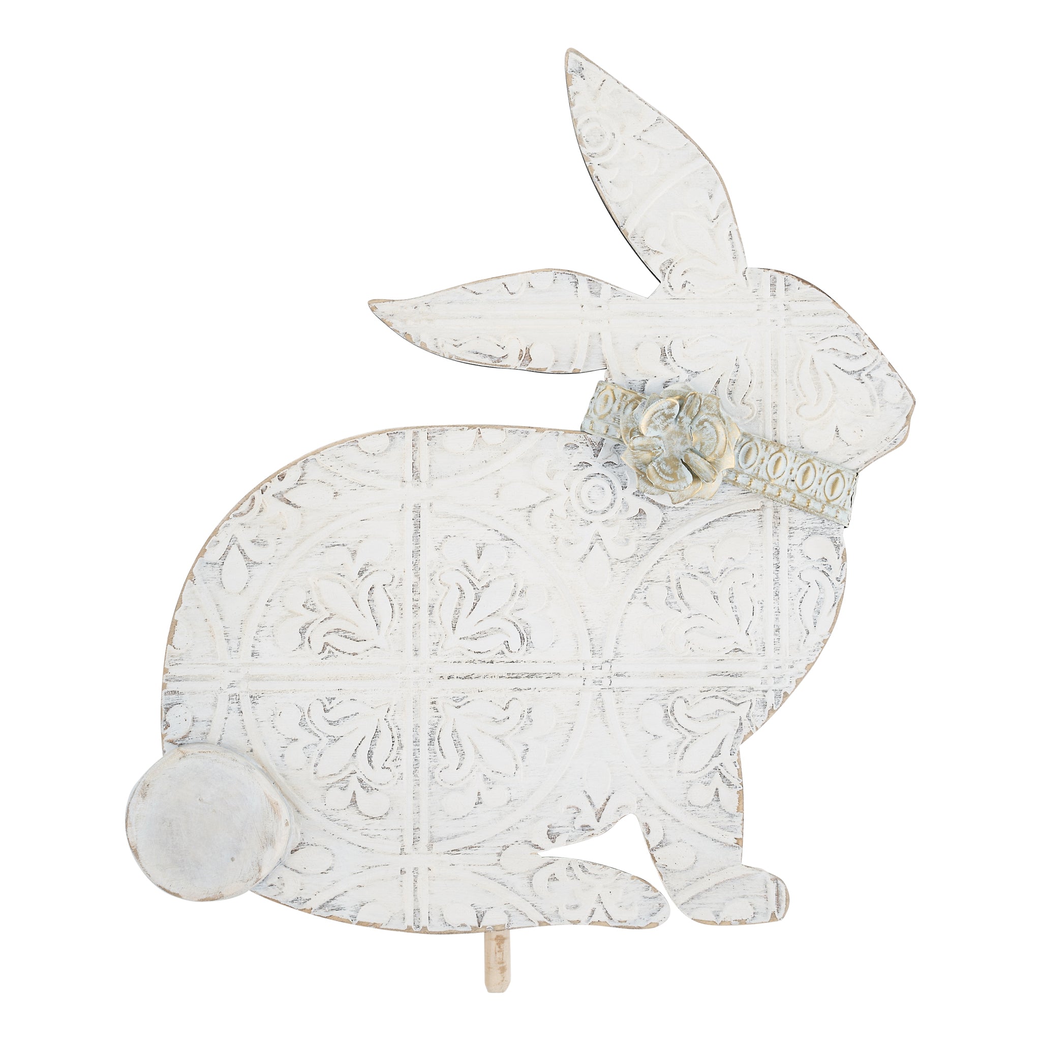 Glory Haus Bunny Topper - Thumbnail 2