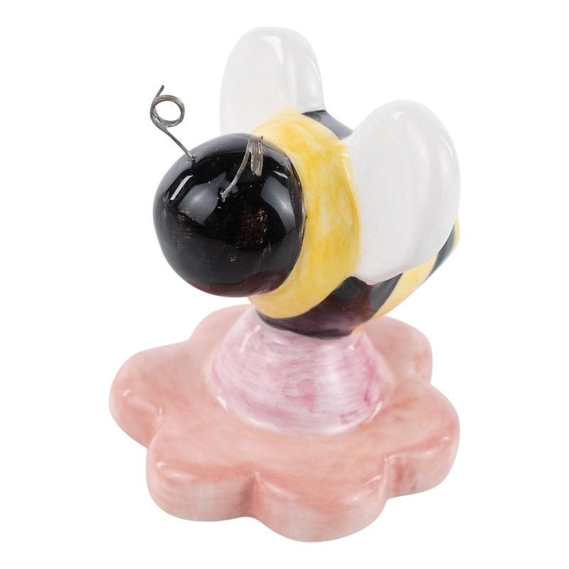 Bee Charcuterie Topper