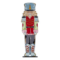 Nutcracker Large Stand