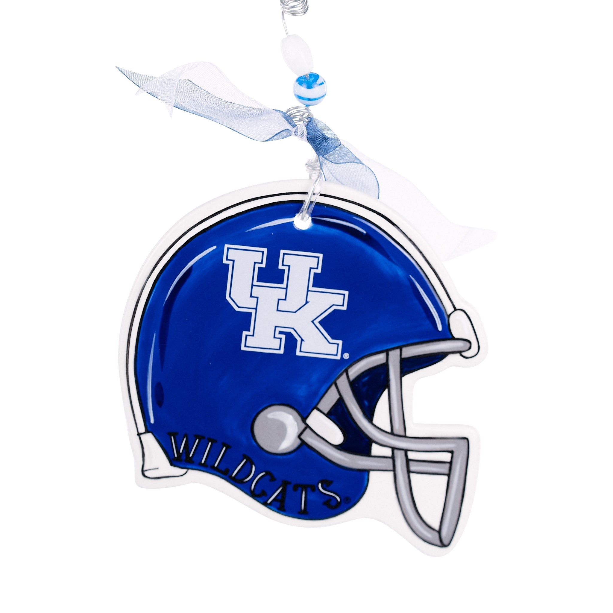 colorable uk football helmets Riddell NCAA Colorado Buffaloes Helmet Mini Speed, One Size, Team color Sports & Outdoors coated steel face mask Cheer On Kentucky With An
