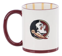 FSU Noles Mug
