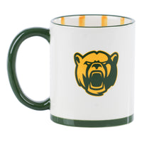 Baylor Bears Mug